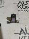 LUFTDRUCKSENSOR TOYOTA COROLLA Verso (_E12_) 2.0 D-4D (CDE120_) 0798005130