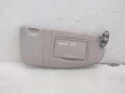 Rechte Sonnenblende FORD FOCUS II Turnier (DA_) 1.6 TDCi