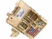 Sicherungskasten Kia Ceed 1 SW (ED) 91901P4491