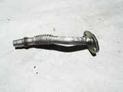 AGR-Kühlerrohr AUDI A6 (4B2, C5) 2.5 TDI