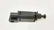 Kupplungspedalsensor VW GOLF IV (1J1) 1.9 SDI 1H0927189D