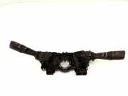 Lenkstockschalter TOYOTA C-HR (_X1_) 1.8 Hybrid (ZYX10_) 17J591 17F852