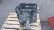 Motor BMW 1 (F21) 116 i N13B16A