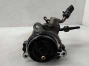 Vakuumpumpe MAZDA 6 Sedan (GG) 2.0 DI X2T58172