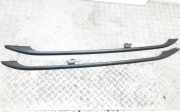 Griff Panoramadach BMW X5 (E70) 7158530