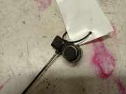 Beschleunigungssensor VOLVO V60 D5 AWD 31341344