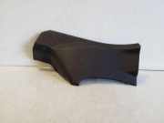 Schwellenverkleidung hinten links NISSAN QASHQAI III (J12) 1.3 DIG-T 769B66UA0A