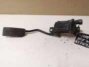 Fahrpedal Nissan Primera (P12) 18002AU410