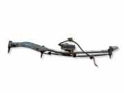 Scheibenwischermechanismus vorne MERCEDES-BENZ E (W211) E 320 CDI (211.026) 0390241801
