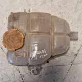 AUSGLEICHSBEHÄLTER KÜHLWASSER OPEL MERIVA B 1.7 CDTI 13265592