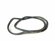 Dichtung für Koffer-/Laderaumklappe Audi A4 (8K, B8)