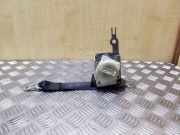 Sicherheitsgurt rechts hinten BMW 3er Touring (E91) 305279799001