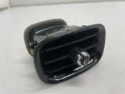 Frischluftgrill MINI COUNTRYMAN (F60) Cooper SE ALL4 9332764