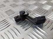 Nockenwellendrehzahlsensor VW TOURAN (1T3) 1.6 TDI 036906433C