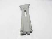 Rechte Seite B Säulenverkleidung RENAULT SCÉNIC III (JZ0/1_) 2.0 16V (JZ0G) 769130009R