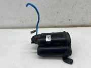 Rußfilter BMW 3 (G20, G28) 3 (G20) M 340 i xDrive 7475674