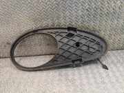 Gitter Grill vorne rechts MERCEDES-BENZ C (W203) C 200 Kompressor (203.042) 2038850623