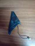 Türlautsprecher vorne links LAND ROVER FREELANDER (L314) 2.0 DI 4x4 E26640