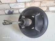 Unterdruck-Bremskraftverstärker VW CRAFTER 30-50 Furgon (2E_) 2.5 TDI A9064300308