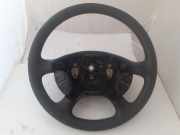 Lenkrad CITROËN XSARA PICASSO (N68) 1.8 16V 94642553zl