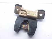 Heckklappenschloss AUDI 100 (5000) 2.1 443827505A