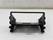 Andere Teile des Innenraums MERCEDES-BENZ E T-Model (S213) E 220 d 4-matic (213.205) A2135455900