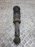 Stoßdämpfer hinten links BMW 6 Coupe (F13) 640 d