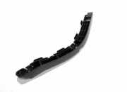 Stoßstangenhalter vorne links KIA SPORTAGE (K00) 1.6 GDI 866133U000