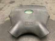 Lenkrad Airbag LAND ROVER FREELANDER (L314) 2.0 Td4 4x4 RB4R393TFBY
