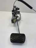 Bremspedal MERCEDES-BENZ SL (R129) 500 (129.068) a1292900519 1292900519