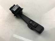 Blinkerschalter Volvo V60 I (155) 31456045