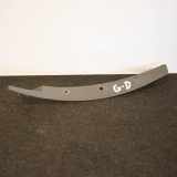 Stoßstangenzierleiste hinten rechts FORD ECOSPORT 1.0 EcoBoost EN15-17926-ACW