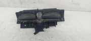 Rear Parcel Shelf Left Rail Cover AUDI A3 (8L1) 1.9 TDI 4B0827565F