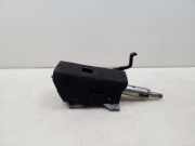 Lenksäule Opel Astra J (P10) 13328668