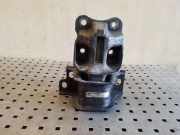 Getriebelager PEUGEOT BOXER Furgon (230L) 2.0 HDI 01380043080