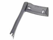 Verkleidung der B-Säule links MERCEDES-BENZ SLK (R171) 200 Kompressor (171.442) A1716903125