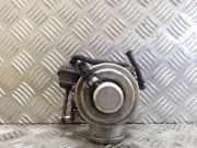 AGR-Ventil VW GOLF III (1H1) 1.9 TDI 038129637