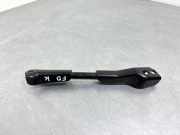 Fahrgestellteile hinten LAND ROVER DEFENDER Van (L663) 3.0 D300 MHEV 4x4 L8B2106K13AA