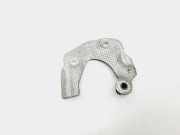 Hitzeschutz VOLVO XC60 II (246) 2.0 D4 AWD 30777257