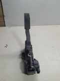 Gaspedal MERCEDES-BENZ B (W245) B 200 CDI (245.208) 190805