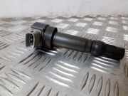 Zündspule Mitsubishi ASX (GA) MN195805