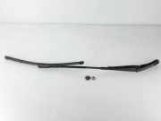 Zierleiste Windschutzscheibe Frontscheibe AUDI A1 Sportback (GBA) 25 TFSI 82C955407