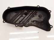 Timing Belt Protection Cover NISSAN SERENA (C23) 2.3 D 135629C600R