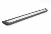 Schwellerinnenverkleidung vorn rechts HYUNDAI SANTA FÉ III (DM) 2.2 CRDi 4WD 85884-2W500