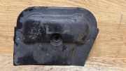 Timing Belt Protection Cover VOLVO S40 I (VS) 2.0