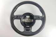 Lenkrad Audi A4 Avant (8K, B8) 8K0419091BN