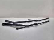 Heckscheibenwischer BMW 7 (F01, F02) 750 i 7182594