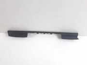 Armaturenbrett Verkleidung AUDI A4 Allroad (8WH, B9) 2.0 TFSI quattro 8W1857304A