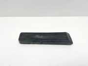 Gaspedal MERCEDES-BENZ SL (R107) 450 SL (107.044) 1163010182 A1163010182