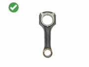 Pleuel Mercedes-Benz E-Klasse (W211) 610387